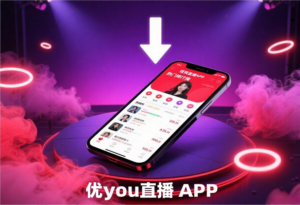 视频封面1